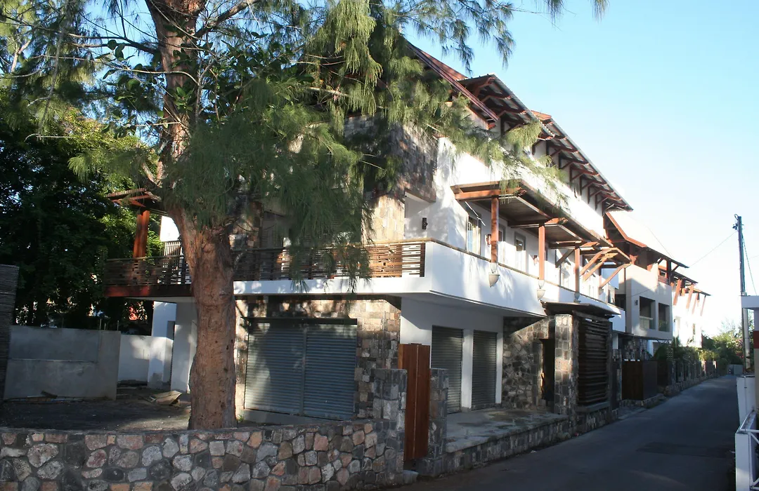 Dodola Lodge-1