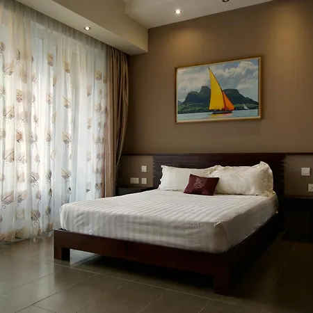 Dodola Lodge-3